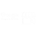 acgbiz