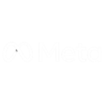 admeta