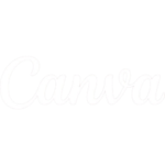 aecanva