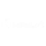 afsalesloft