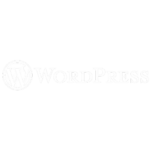 aaWordPress